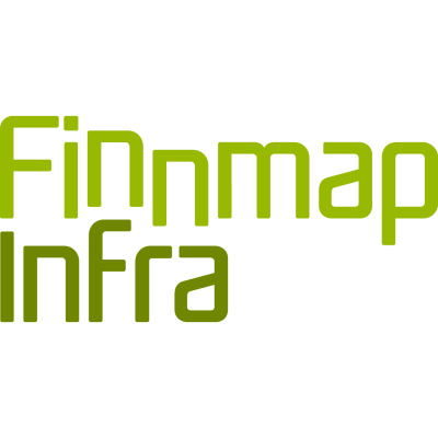 Finnmap Infra Oy