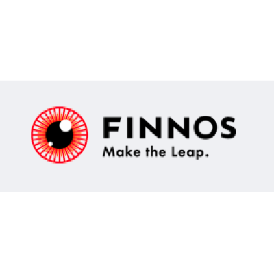 Finnos Oy
