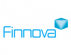 Finnova