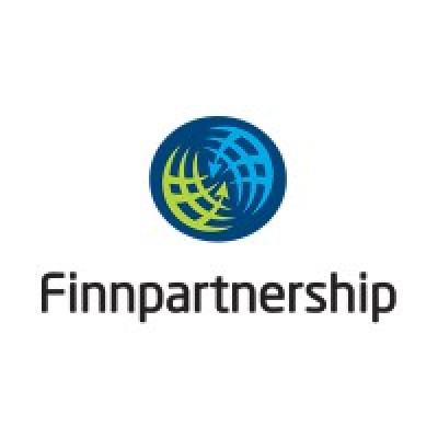 Finnpartnership