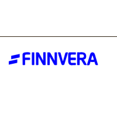 Finnish Export Credit Agency