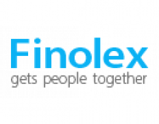Finolex Cables ltd