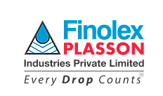 Finolex Plasson Industries Pvt. Ltd. (FPIPL)
