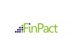 Finpact Consulting