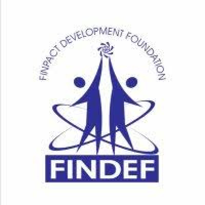 Finpact Development Foundation
