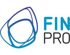 Finpro USA