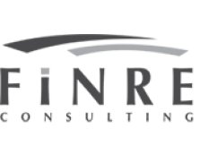 Finre Consulting LLC