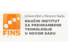 FINS University of Novi Sad Institute of Food Technology