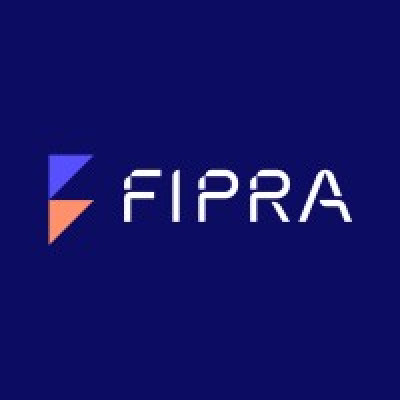Finsbury International Policy & Regulatory Advisers (Fipra International) - Belgium