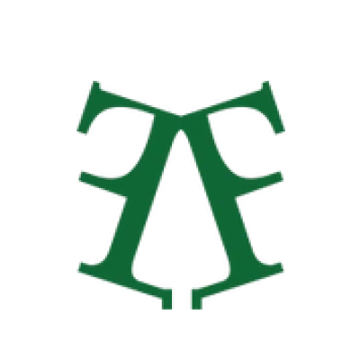 Finster Forestry LLC