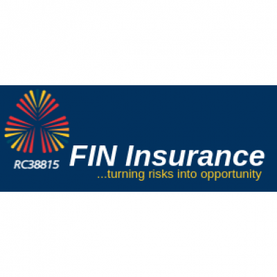 Finsurance - Fin Insurance Company Limited