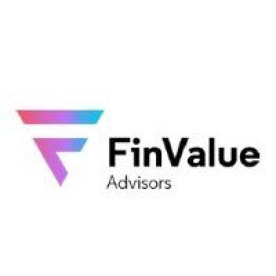 FinValue Advisors
