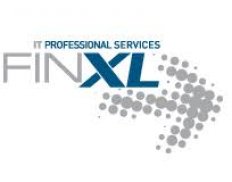 FinXL Professional Services Pty Ltd