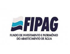 Fund for Investment and Assets of Water Supply / Fundo de investimento e Património do Abastecimiento de Agua