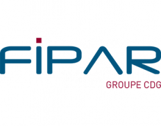Fipar Holding