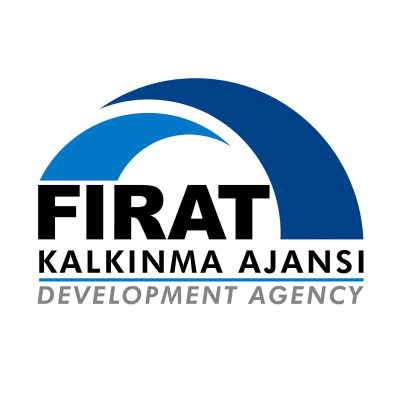Fırat Development Agency/ Fırat Kalkınma Ajansı