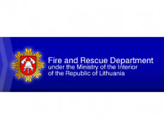 Fire and Rescue Department und