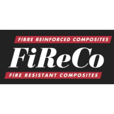 FiReCo AS