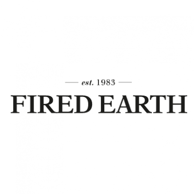 Fired Earth Plc.