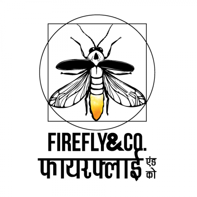Firefly & Co.