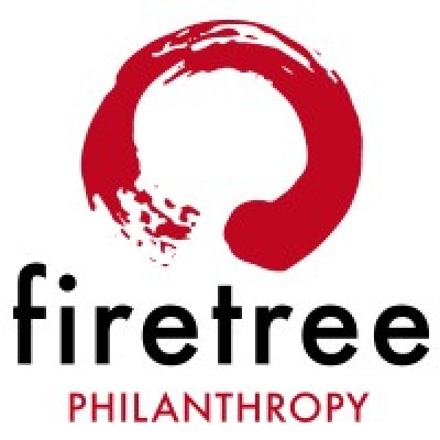 Firetree Philanthropy Foundati