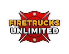 Firetrucks Unlimited
