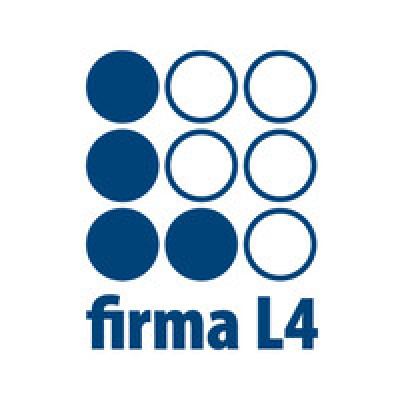 Firma L4 SIA