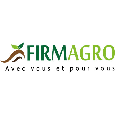 Firmagro