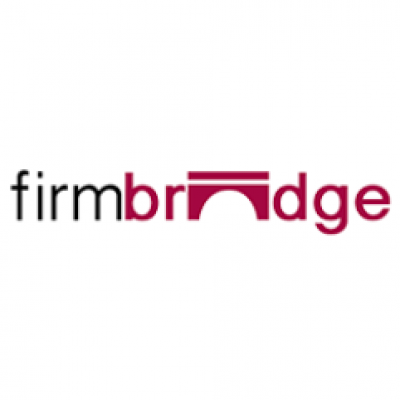 Firmbridge