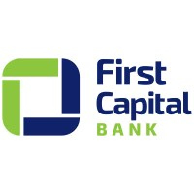 First Capital Bank Zambia Limited