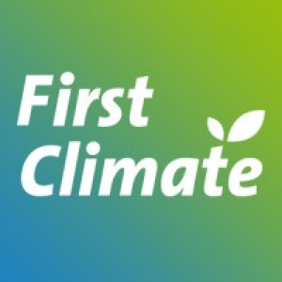 First Climate (Germany)