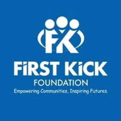 First Kick Foundation
