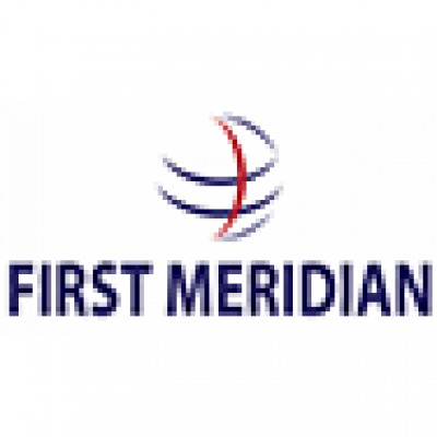 First Meridian NV
