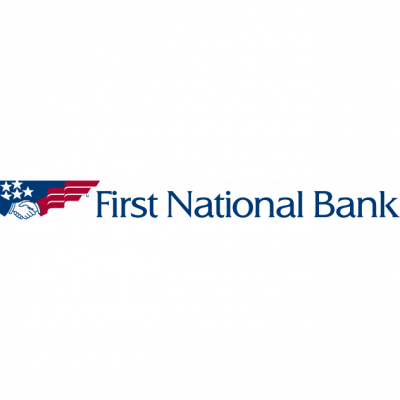 First National Bank of Marylan