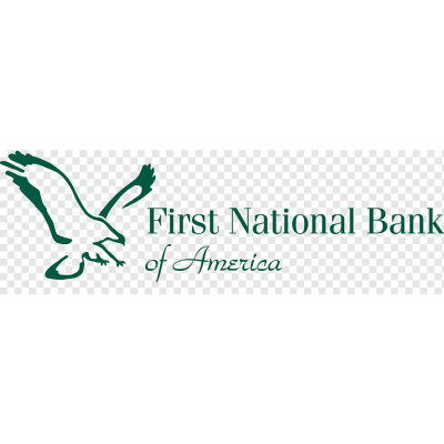 First National of America Corporation