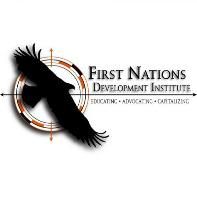 First Nations Development Inst