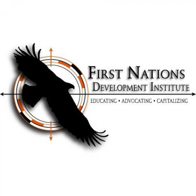 First Nations Development Institute