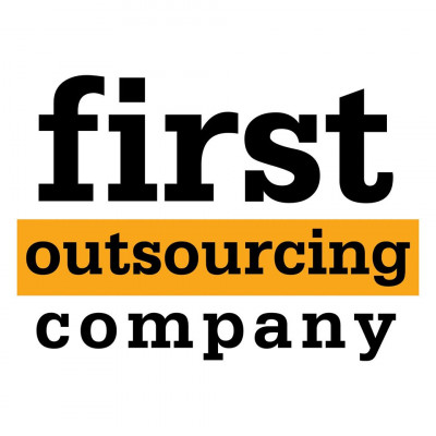 First Outsourcing Company