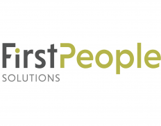 First People Solutions
