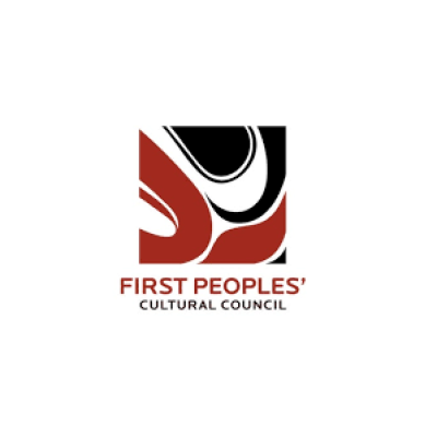 FPCF- First Peoples’ Cultural Council