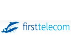 First Telecom Serbia