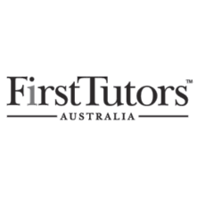 First Tutors