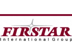 Firstar