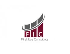 First Idea Consulting Limited