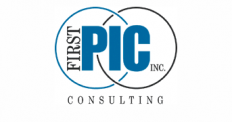 FirstPic, Inc.