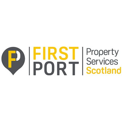 Firstport