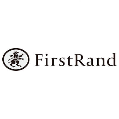 FirstRand Bank Ltd