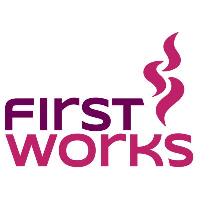 FirstWorks