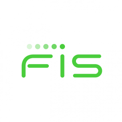 FIS Capital Markets US LLC