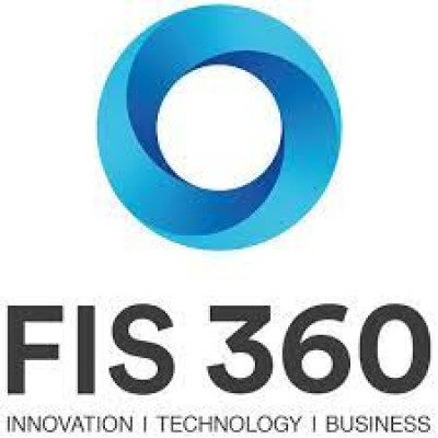 FIS360 Ltd.